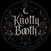Knotty