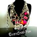GlitzGems Jewelry Boutique