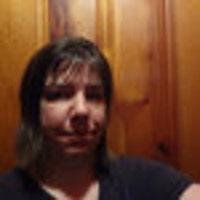 AmandasHomemadeGifts