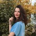 Tugce Ozkurt