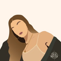 SaraBPhotoDesign