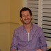 Jonathan Leitner