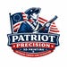 3DPatriotPrecision