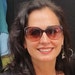 Lisa Mergen