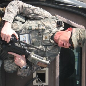 5 Rare Soviet General's Buttons 16 Republics Size 24mm - Etsy