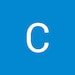 CSEXPORTSIndia