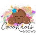 CocoKnotsAndBows