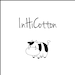inhicotton