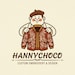 HannyChoCo