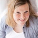 Julia Wolmerath