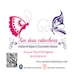 AuxdeuxcabochonsFR