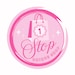 1StopUniqueShop