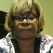 Sakeena Boler