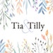 TiaTillyCo