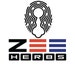 ZeeHerbs