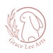 GraceLeeArts