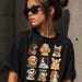 PixelsDreamyShop