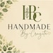 Handmadebycrucita