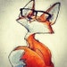 Buyer Avatar
