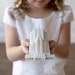 Tiny3DTemples