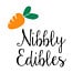 NibblyEdibles