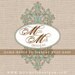 MonMell Designs avatar