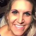 Dana Weatherford