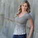 Lisa Boesch