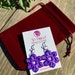 3DPrintedJewelryShop