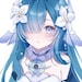Buyer Avatar