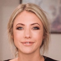 kathrynhopkins1
