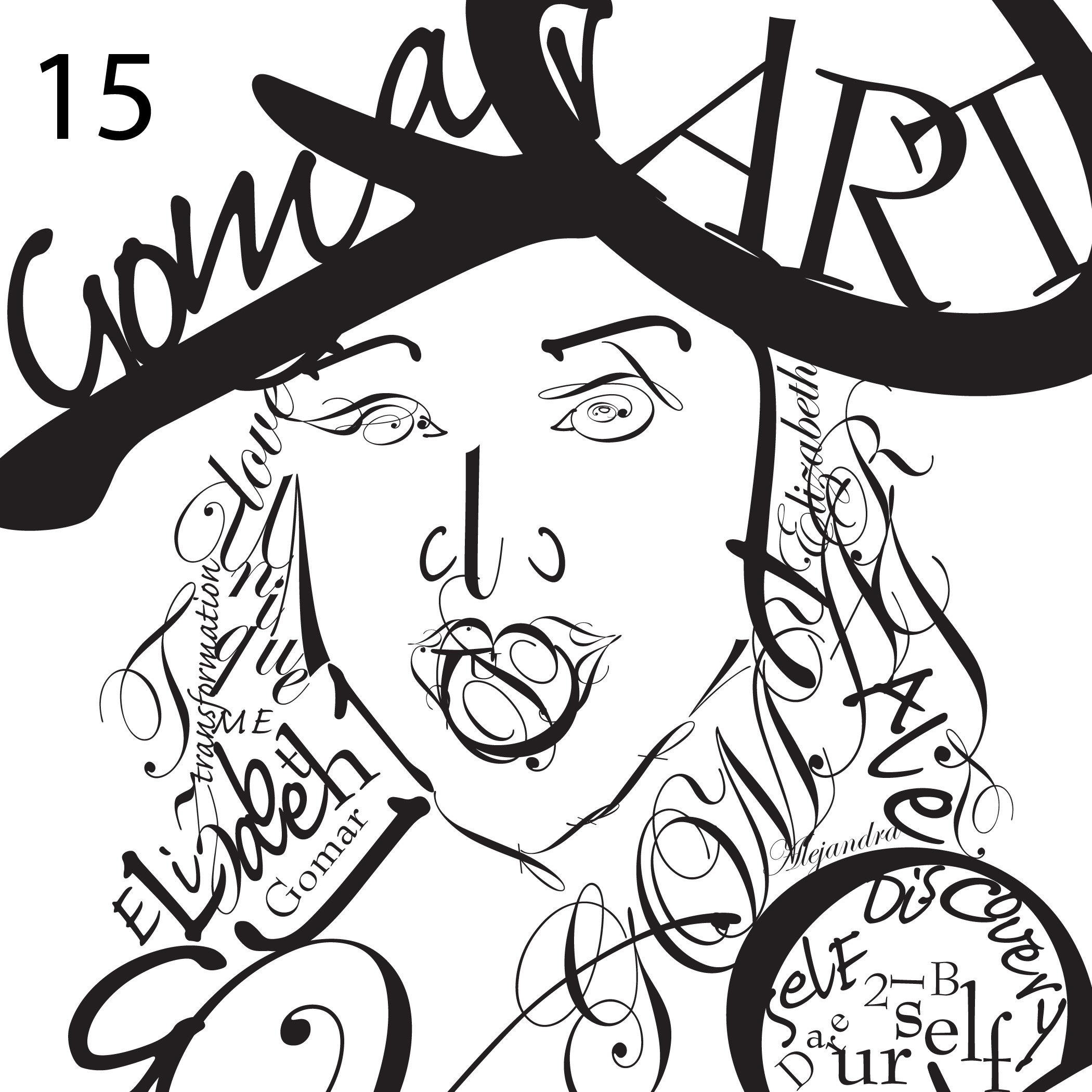 Lagrimasdelcorazon Etsy lagrimasdelcorazon-etsy