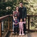 Logan Gagnon