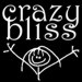 CrazyBliss avatar