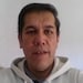 NexoReadyToPrint