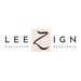 LEEZIGN