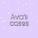 Ava