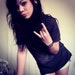 Buyer Avatar