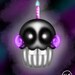 Buyer Avatar