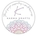 KarmaKraftsLtd