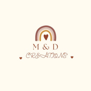 Mom Baby and Dad Baby Holding Hands Svg, New Born Cut File, New Baby ...