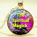 TheSpiritualMagick