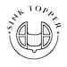 Sink Topper