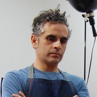 AldoCherresStudio