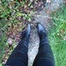 Buyer Avatar