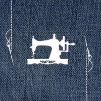 TheDenimBobbin