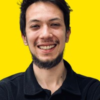 LeeBussDesign