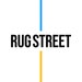RugStreet