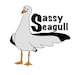 SassySeagullStudio