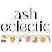Ashley Cooper